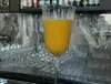 Логотип компанії ISKRA