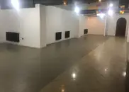 Фото компанії Торговий центр "Майдан"