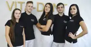 Фото компанії Vita-Dent