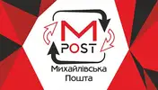 Фото компанії Вантажно-пасажирські перевезення