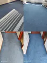 Фото компанії Хімчистка "Clean Max"