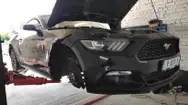 Фото компанії Auto HS Hub