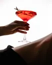Фото компанії Bla Bla Bar