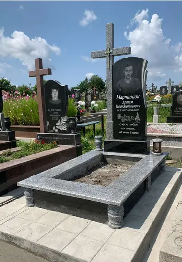 Фото компанії Блік