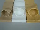Фото компанії ТОВ "Классна"