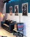 Фото компанії Barbershop "The BASE"
