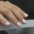 Фото компанії Beauty studio "Vona"