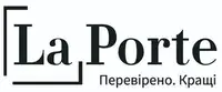 Фото компанії Магазин "La Porte"