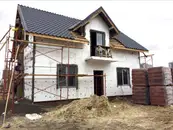 Фото компанії Утеплення будинків. Висотні роботи