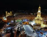 Фото компанії Відеограф, фотограф "Володимир Григорів"