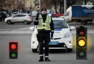 Фото компанії Автошкола "Автомобіліст"
