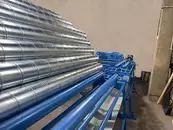 Фото компанії ТОВ ВКФ "Берком"