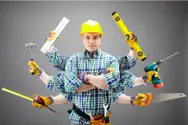 Фото компанії FIXME