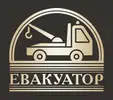 Фото компанії Послуги евакуатора по місту та області