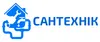 Логотип компанії Послуги сантехніка