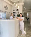 Фото компанії Медико-косметологічний центр "EACADEMY"