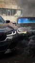 Фото компанії Lutsk_cool_cars