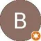Валерия Антонюк