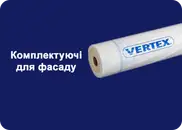 Фото компанії ЕкспертБуд Галичина