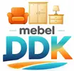 Фото компанії DDK Меблі