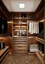 Фото компанії Студія дизайну інтер'єру "Roomy Room"
