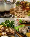 Фото компанії Корчма "Пан Халявський"