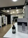 Фото компанії Центр лазерної епіляції та косметології "LASER ROOM"