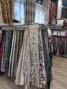Фото компанії Магазин "Тюль/Штори"