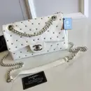 Фото компанії Sacvoyage bags & accessories