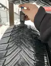 Фото компанії Автошини