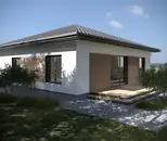 Фото компанії Агенція нерухомості "ТАЛАН"