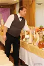 Фото компанії Школа офіціантів "waiter if"