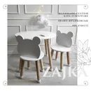 Фото компанії Zajka.if
