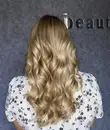 Фото компанії Bloom hair studio