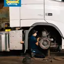 Фото компанії TIR SERVICE У АНДРІЇВ