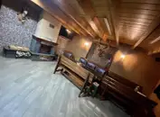 Фото компанії Сауна Муроване