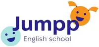 Фото компанії Jumpp English School