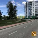Фото компанії Фірма по виробництву бруківки "PROSPECT"