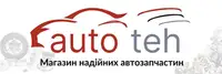 Фото компанії Auto Teh