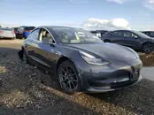 Фото компанії Tesla Parts Lviv