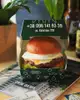 Фото компанії 7 Burgers