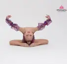Фото компанії Школа гімнастики "Принцеса"