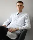 Фото компанії Дерматовенеролог "Дмитро Дубовенко"