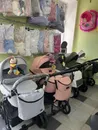 Фото компанії Магазин "Бебі бум"