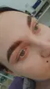 Фото компанії Marsi_brows