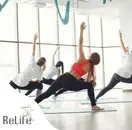 Фото компанії Центр фізичної та реабілітаційної медицини "ReLife"