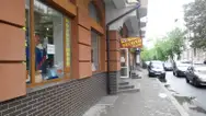 Фото компанії Магазин одягу та аксесуарів "ТОТО"