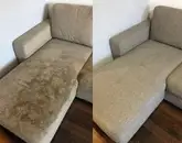 Фото компанії Хімчистка м'яких меблів "Люкс"