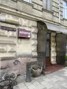 Фото компанії Нотаріус "Качмар О.В."