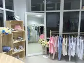 Фото компанії Магазин "Room 13"